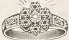 Source illustration