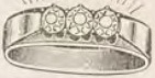 Source illustration