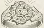 Source illustration