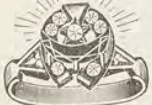 Source illustration