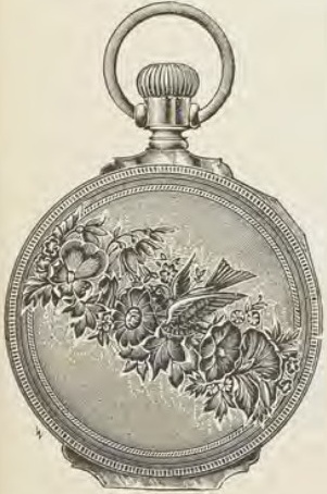 Source illustration