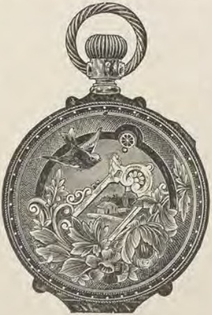 Source illustration