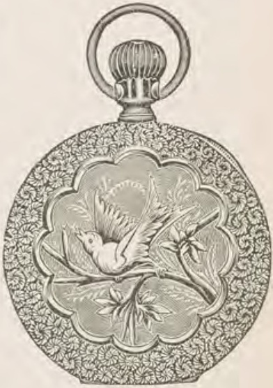 Source illustration