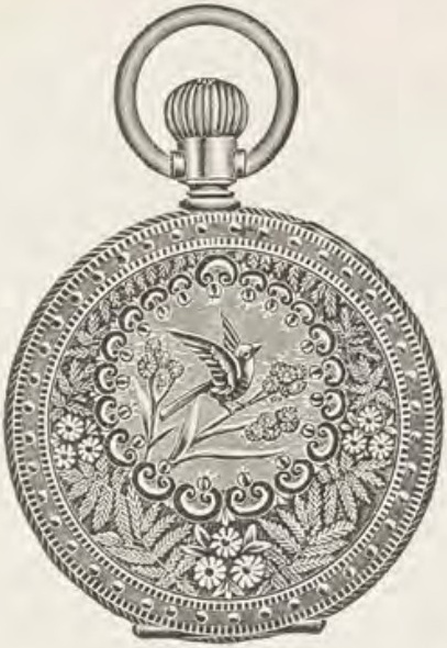 Source illustration