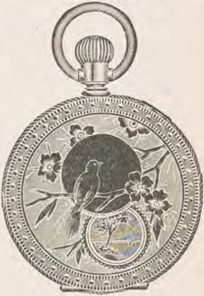 Source illustration