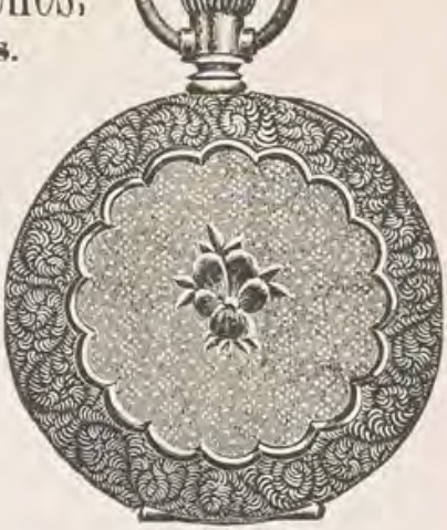 Source illustration