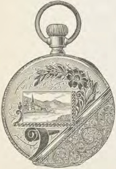 Source illustration