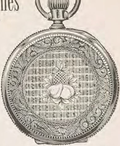 Source illustration