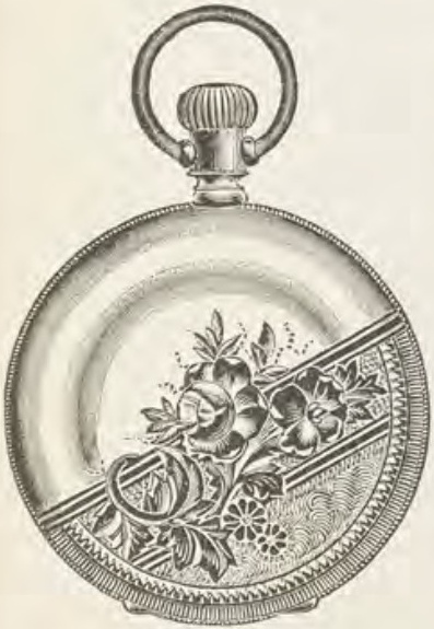 Source illustration