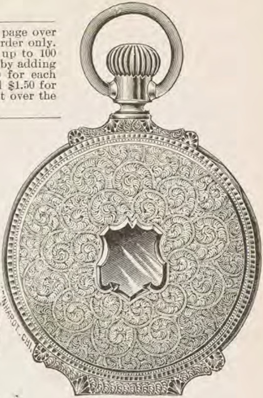 Source illustration