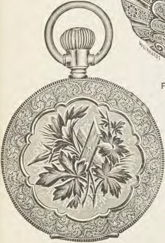 Source illustration