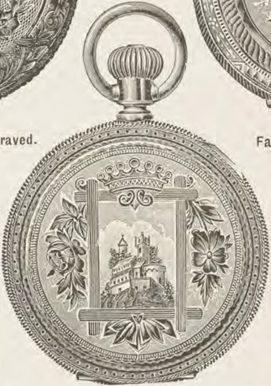 Source illustration
