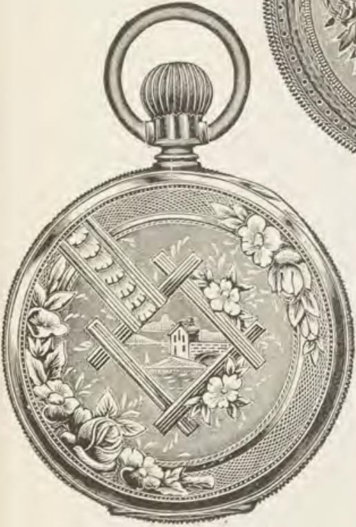 Source illustration