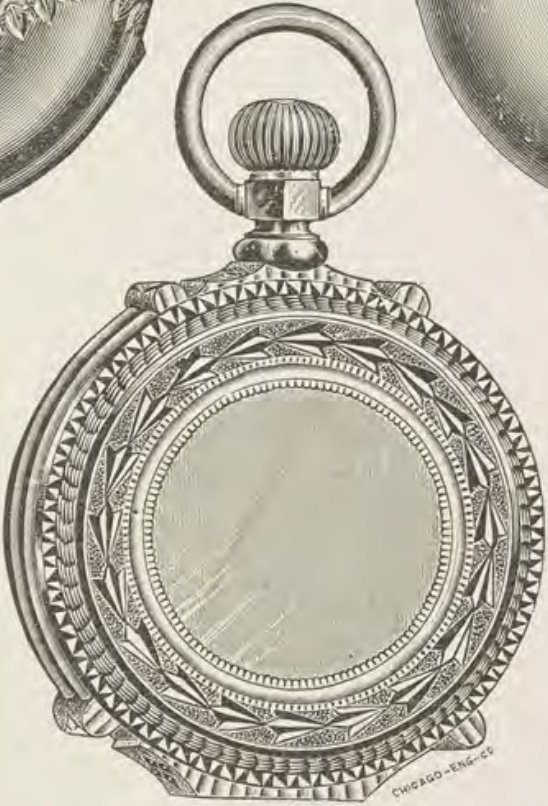 Source illustration