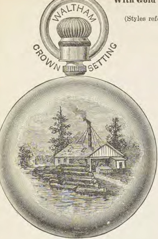 Source illustration