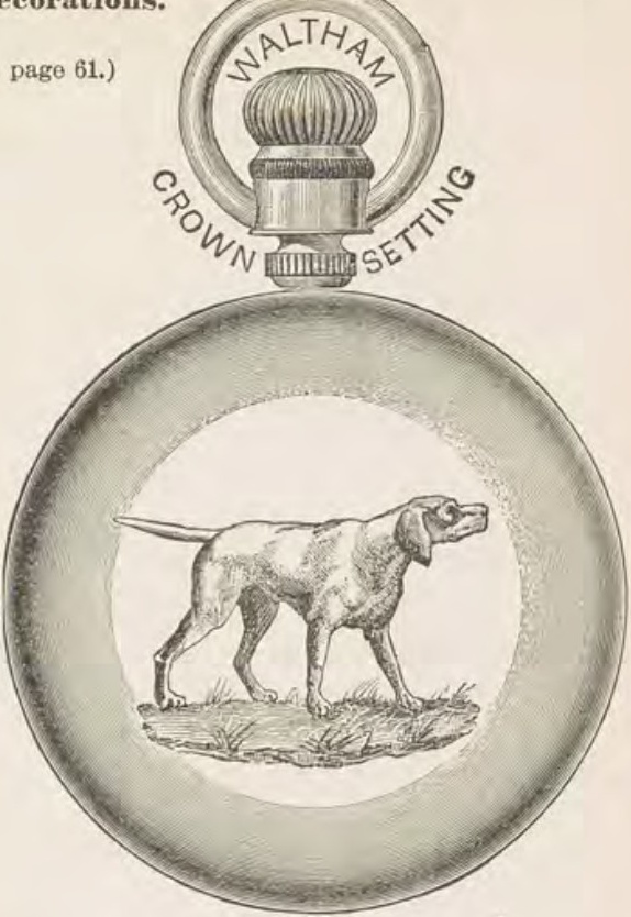 Source illustration