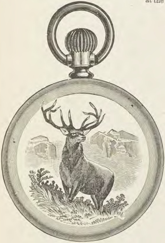 Source illustration