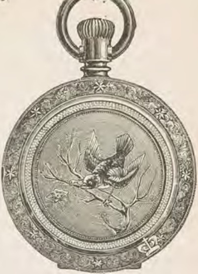 Source illustration