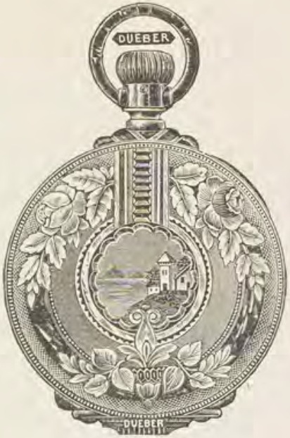 Source illustration