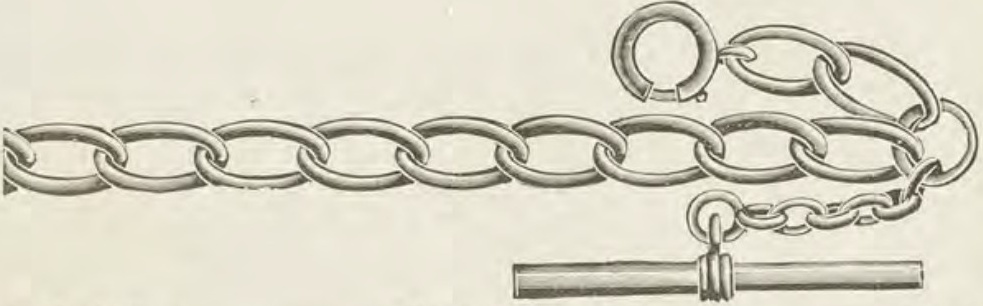 Source illustration