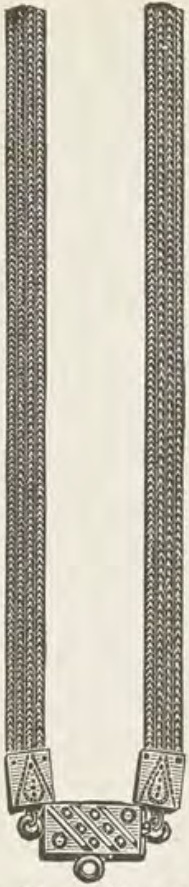 Catalog evidence for Watch / neck chain · No. 96