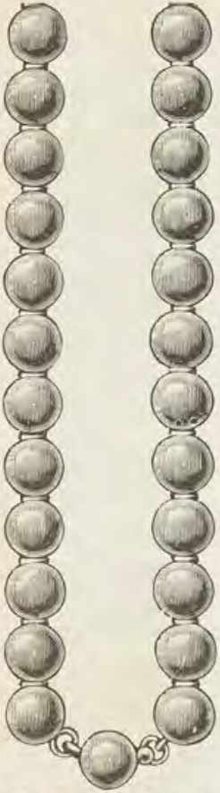 Catalog evidence for Watch / neck chain · No. 94