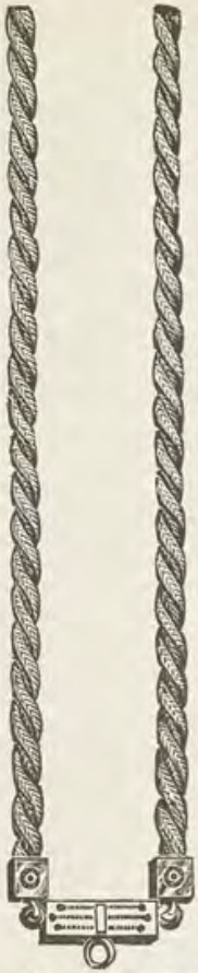 Catalog evidence for Watch / neck chain · No. 97