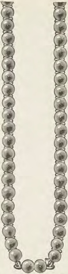 Catalog evidence for Watch / neck chain · No. 95