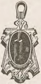 Catalog evidence for Locket · No. 120