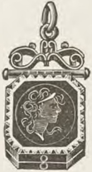 Catalog evidence for Locket · No. 114