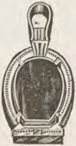 Catalog evidence for Locket · No. 119