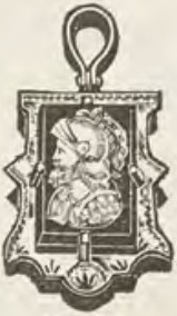 Catalog evidence for Locket · No. 118