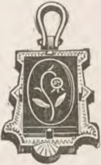 Catalog evidence for Locket · No. 116