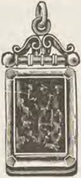 Catalog evidence for Locket · No. 115