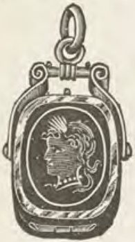 Catalog evidence for Locket · No. 113
