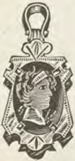 Catalog evidence for Locket · No. 117