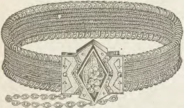 Source illustration