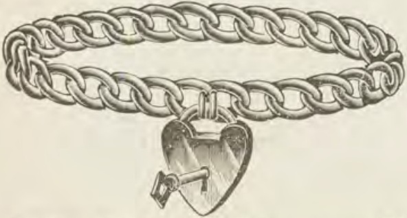 Catalog evidence for Bracelet · No. 131