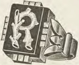 Catalog evidence for Ring · No. 149
