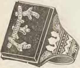 Catalog evidence for Ring · No. 147