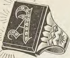 Catalog evidence for Ring · No. 143