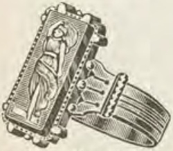 Catalog evidence for Ring · No. 163