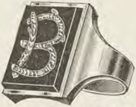 Catalog evidence for Ring · No. 148