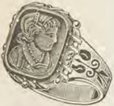 Catalog evidence for Ring · No. 155