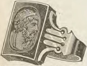 Catalog evidence for Ring · No. 151