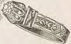 Catalog evidence for Ring · No. 194