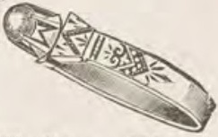 Catalog evidence for Ring · No. 190