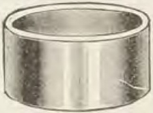 Catalog evidence for Ring · No. 180