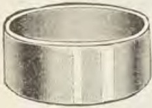 Catalog evidence for Ring · No. 179
