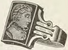 Catalog evidence for Ring · No. 202